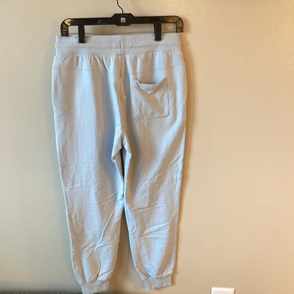 Savvi Mila Jogger - Picture 2 of 3